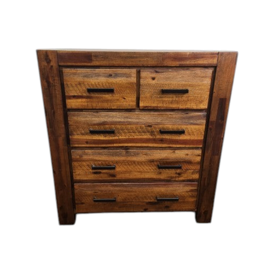 Modern Chest of Drawers