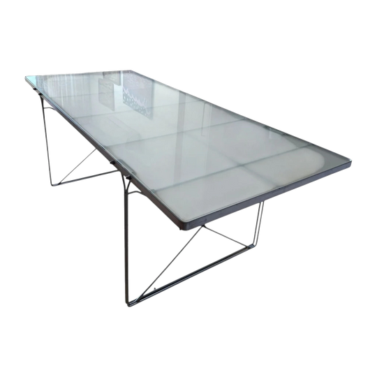 IKEA Moment dining table