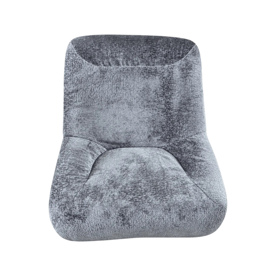 Grant Featherston Numero IV High Back Chairs – Newly Reupholstered NEG