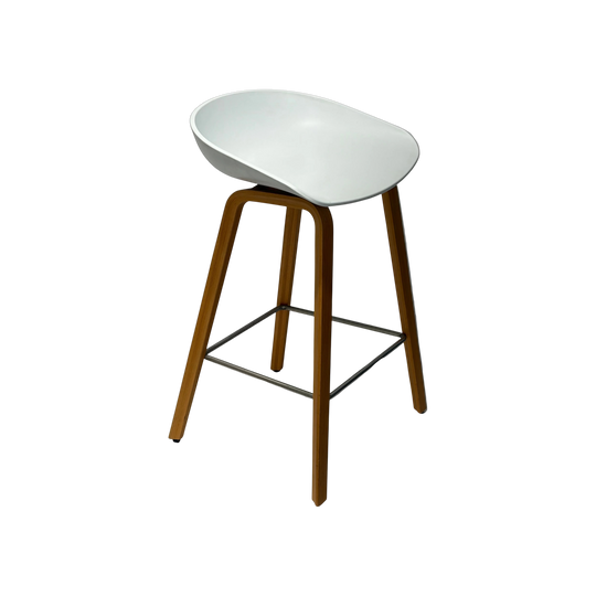 Hay About A Stool AAS32