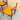 107 Parker Matchstick chairs - Set of 4 - Vintage Originals | Bazaa | Designer, Vintage and Antique Furniture
