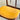 107 Parker Matchstick chairs - Set of 4 - Vintage Originals | Bazaa | Designer, Vintage and Antique Furniture