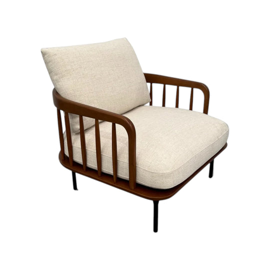 Wayne Armchair