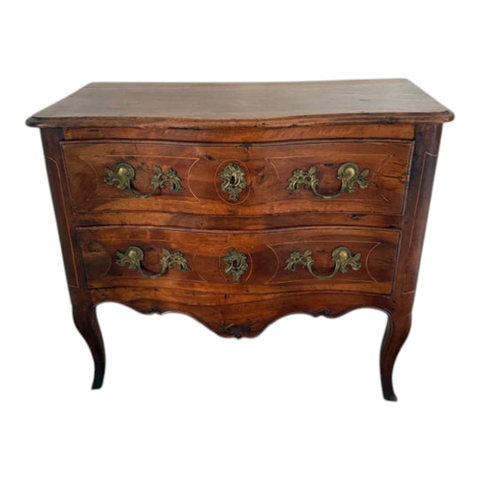 Louis XV Commode 18th Century