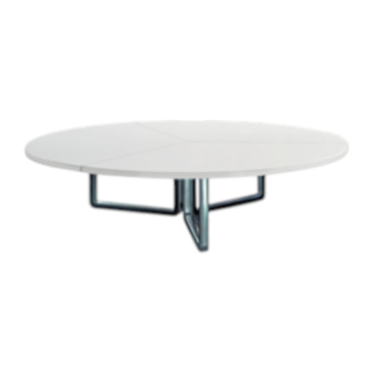 TECNO T334 Coffee Table