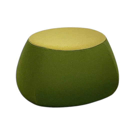 Patricia Urquiola 'Fat' Stool