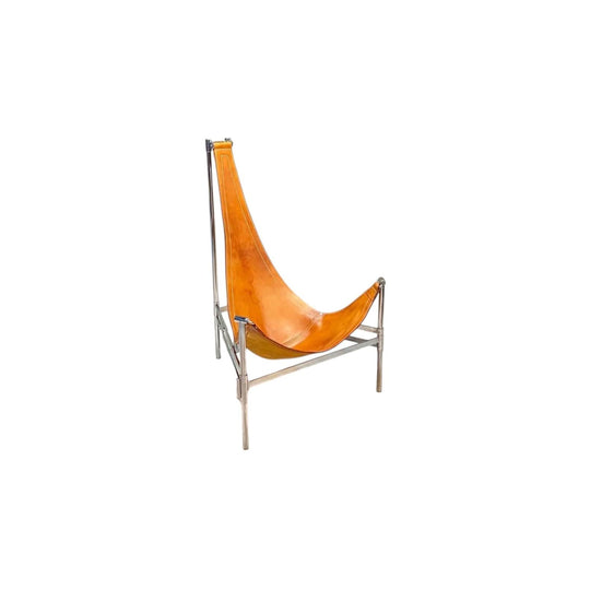 #149 Yacht Chair Christina Andersson