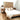 bedroom styling