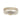 14ct gold Italian tri - colour link bracelet | Bazaa | Designer, Vintage and Antique Furniture