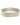 14ct gold Italian tri - colour link bracelet | Bazaa | Designer, Vintage and Antique Furniture