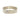 14ct gold Italian tri - colour link bracelet | Bazaa | Designer, Vintage and Antique Furniture