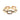14ct two - tone gold vintage chunky bracelet | Bazaa | Designer, Vintage and Antique Furniture