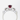14kt White Gold, Burmese Ruby and Diamond Ring | Bazaa | Designer, Vintage and Antique Furniture