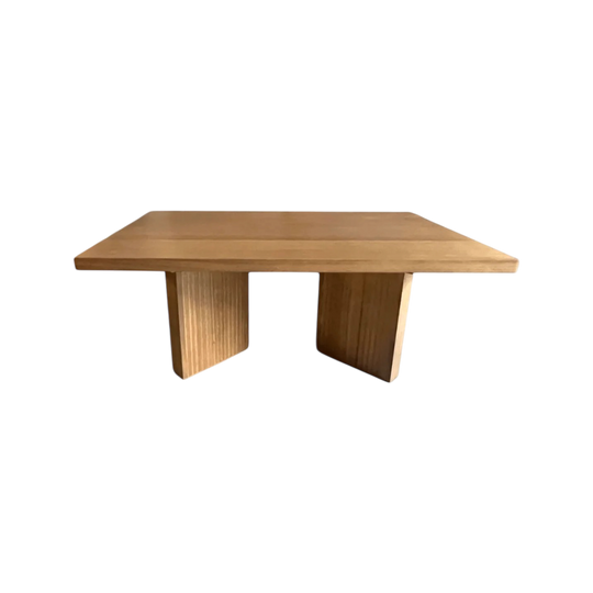 Orana Coffee table