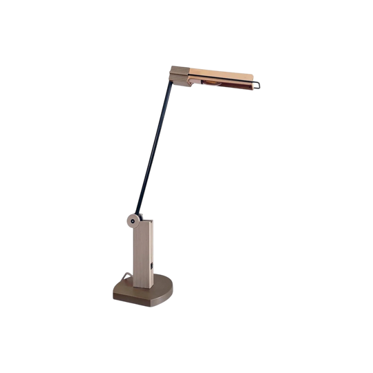 Alistro Table Lamp by Ernesto Gismondi for Artemide, Italy
