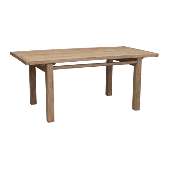 Noalimba Elm Dining Table
