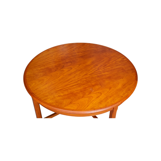 Parker Teak Coffee Table