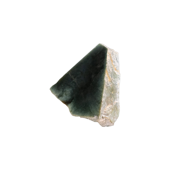 Jade Slab, Variant Unconfirmed