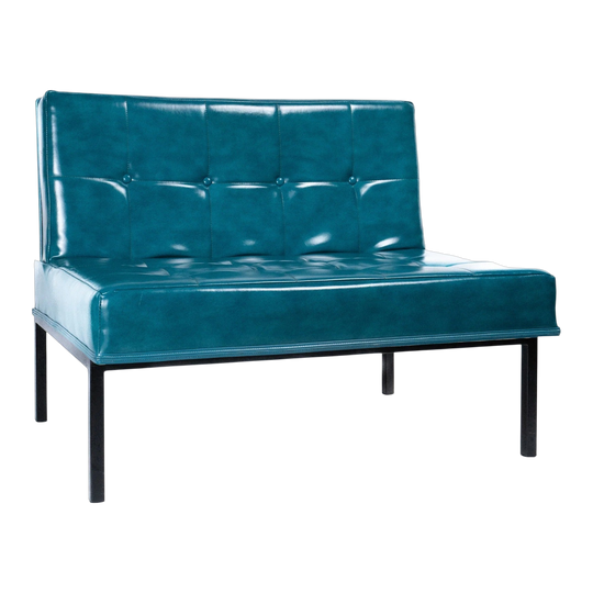 Folding Sofa / Daybed, Doube, Melbourne