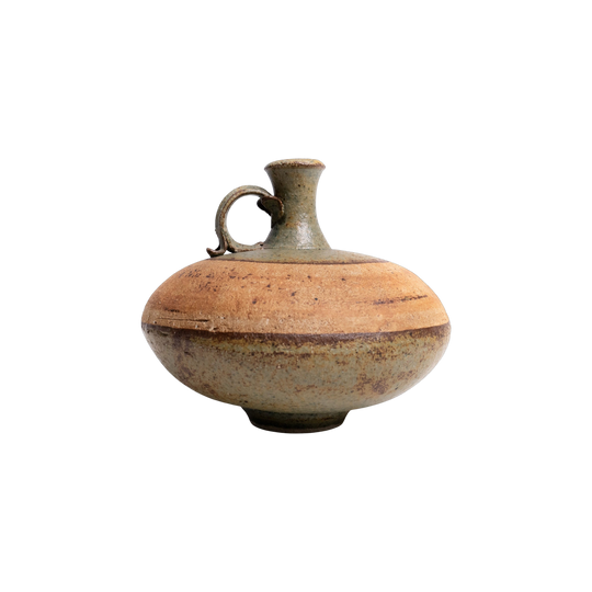 Chris Harford, Wine Jug