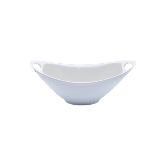 Victorian Railways V.R. Porcelain Serving Bowl