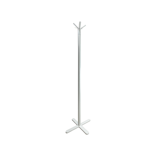 Coat Stand - H.U.O. by Joan Gaspar - Mobles 114 Barcelona