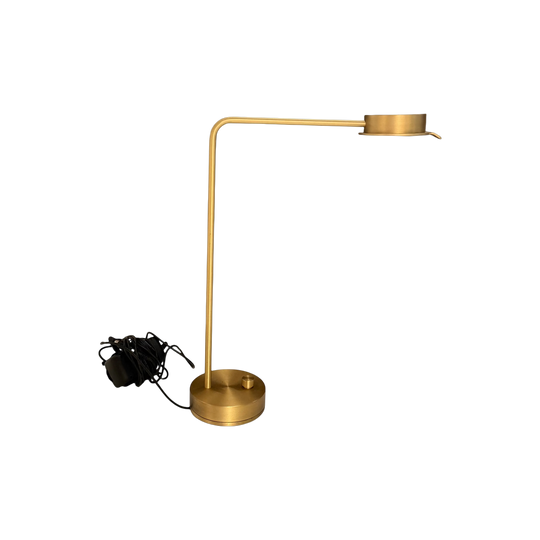 Wastberg w102 Chipperfield Table Lamp by David Chipperfield
