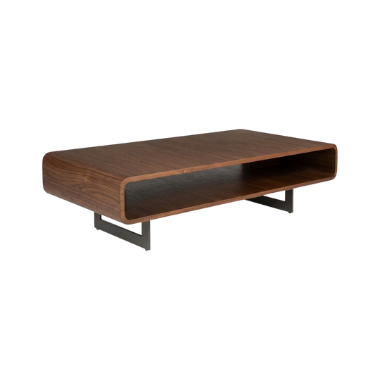 Peri Coffee Table
