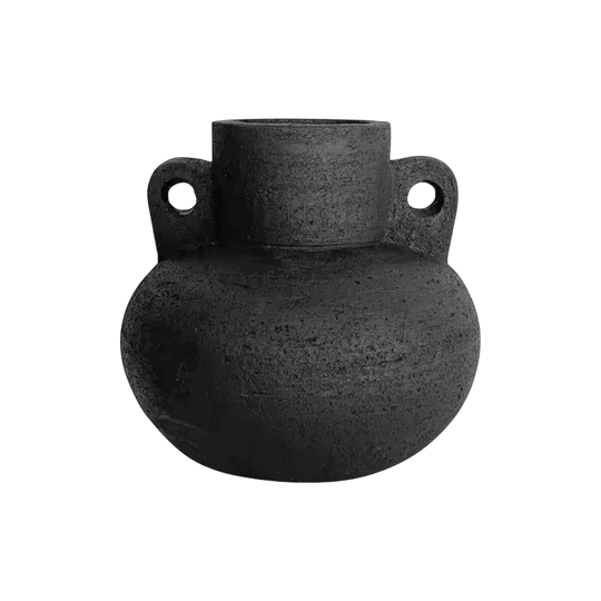 Denver Vase