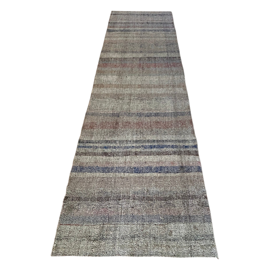 ‘Kit’ - 78 x 262cm
