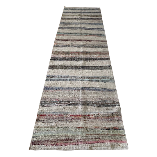 Coco - 78 x 251cm
