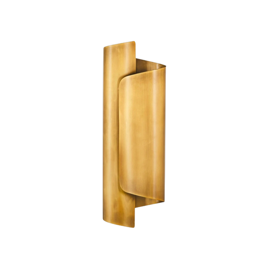 Coco Republic Felton Wall Sconce