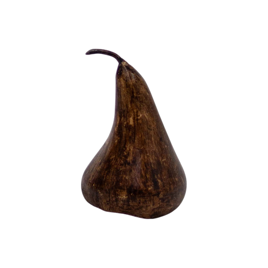 Marble Pear