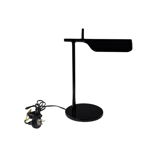 Flos Table Lamp