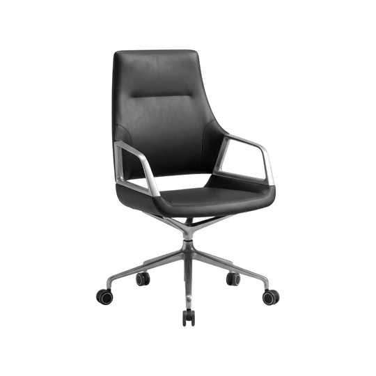 Wilkhahn Graph Chair