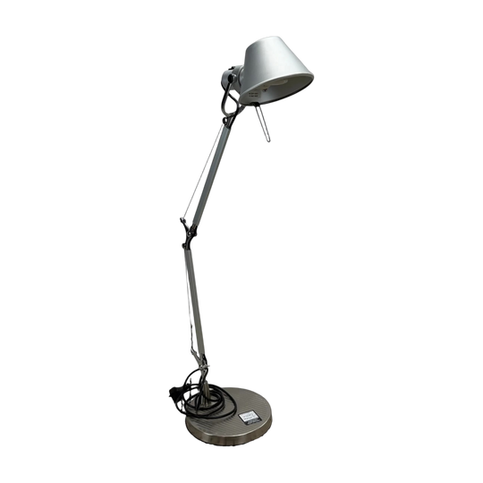 Replica Artemide Tolomeo Table Lamp