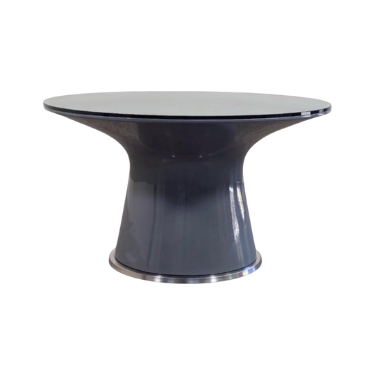 Lebeau Dining Table by Patrick Jouin for Cassina, Italy