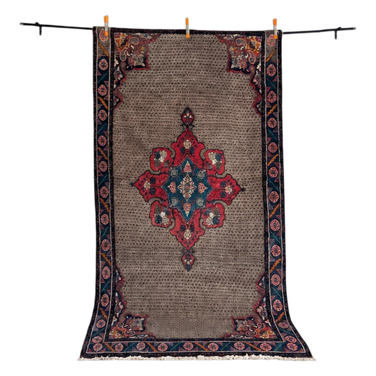 Nadir Persian Rug