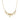 15ct yellow gold daisy and pearl necklace c.1870 | Bazaa | Designer, Vintage and Antique Furniture