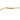 15ct yellow gold daisy and pearl necklace c.1870 | Bazaa | Designer, Vintage and Antique Furniture