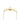 15ct yellow gold daisy and pearl necklace c.1870 | Bazaa | Designer, Vintage and Antique Furniture