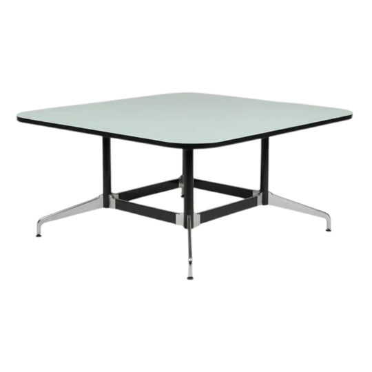 Large Eames Table