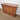 16 Drawer Apothecary Style Chest of Drawers | Bazaa | Designer, Vintage and Antique Furniture