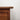 16 Drawer Apothecary Style Chest of Drawers | Bazaa | Designer, Vintage and Antique Furniture