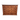 16 Drawer Apothecary Style Chest of Drawers | Bazaa | Designer, Vintage and Antique Furniture