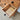 16 Drawer Apothecary Style Chest of Drawers | Bazaa | Designer, Vintage and Antique Furniture