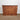 16 Drawer Apothecary Style Chest of Drawers | Bazaa | Designer, Vintage and Antique Furniture