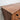 16 Drawer Apothecary Style Chest of Drawers | Bazaa | Designer, Vintage and Antique Furniture