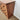 16 Drawer Apothecary Style Chest of Drawers | Bazaa | Designer, Vintage and Antique Furniture