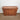 16 Drawer Apothecary Style Chest of Drawers | Bazaa | Designer, Vintage and Antique Furniture